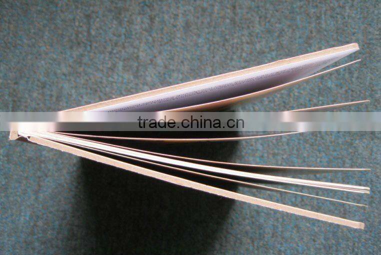 photo book printing service