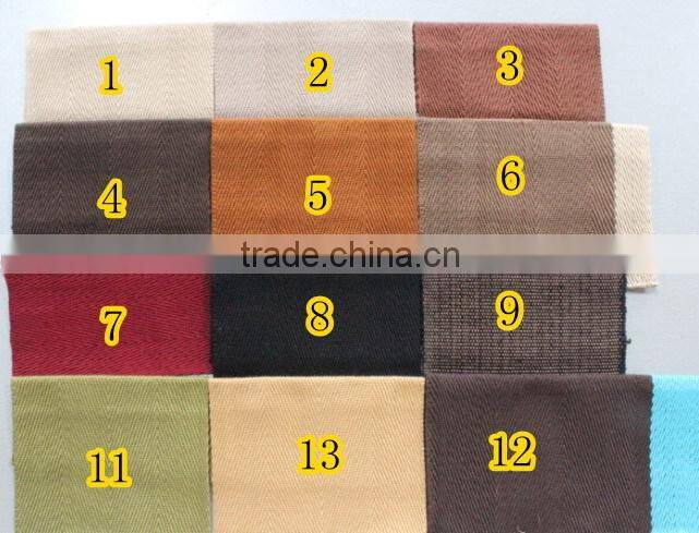 hot se!!!!!!!!!!!!!!!!!! waterproof sisal carpet BT-SS-74