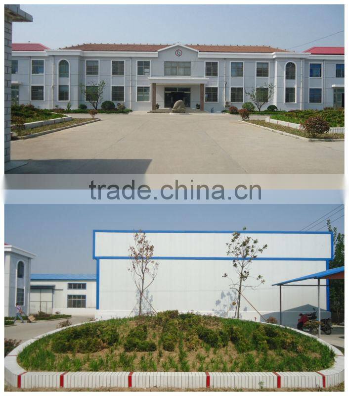 Adjustable Live Center MT2 MT3 MT4 Extended Live Center