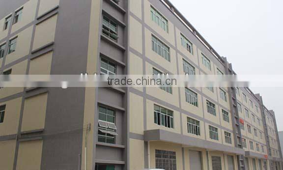 Latest design men weekender bag canvas bag