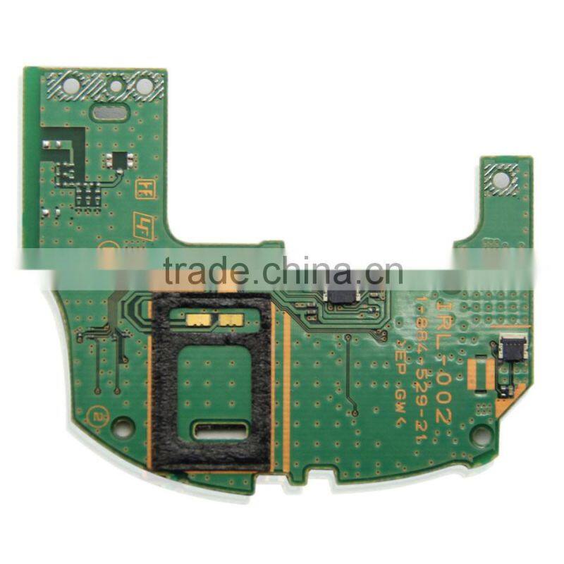 Replacement For PS Vita 3G Left Control PCB Board For Buttons