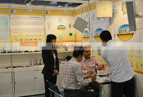 Wall Mount Indoor direction Antenna