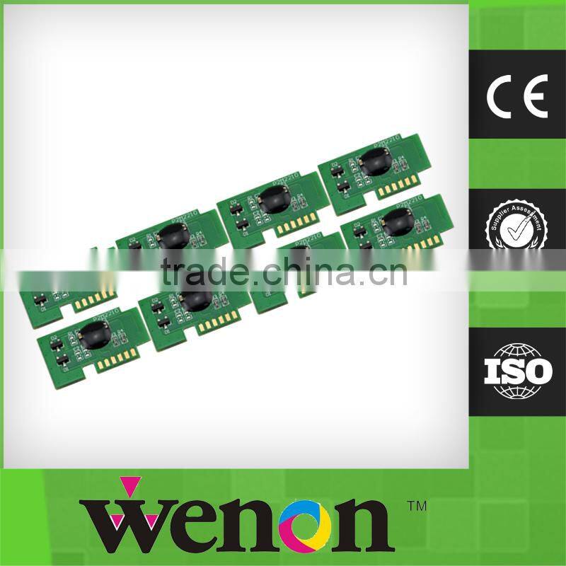 toner chip for Dell B1160 laser toner chip