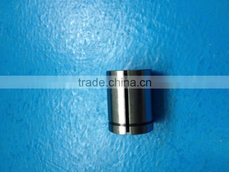 Linear Running Bearing LM6UU AJ