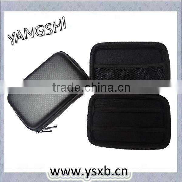 Waterproof Small Zipper tool case with paypal