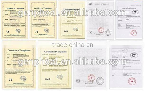 Factory price smd 2835 e27 10w led bulb warm white