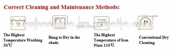 3 Star Hotel Used 40s Staeen Stripe Fabric Wholesale Hotel Single Bedsheet Size