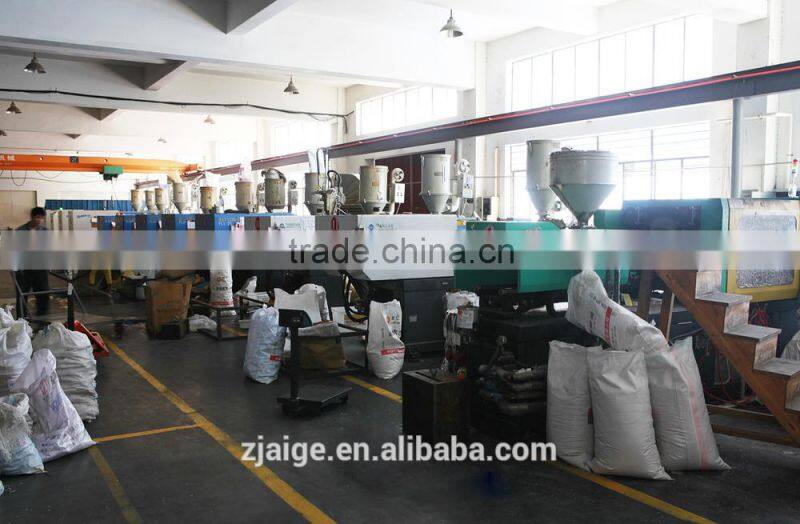 2015 hot selling new products 360 easy spin good quality magic dual mop