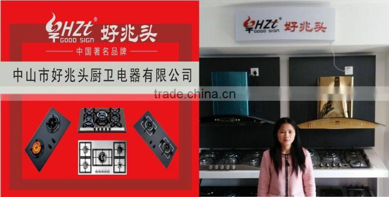 600 mm used kitchen ventilation hoods decorative