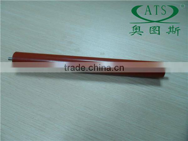 Top quality reasonable price lower fuser roller compatible for Brother 2240 7055 2130 2250 7060 7030 7470D laser printer