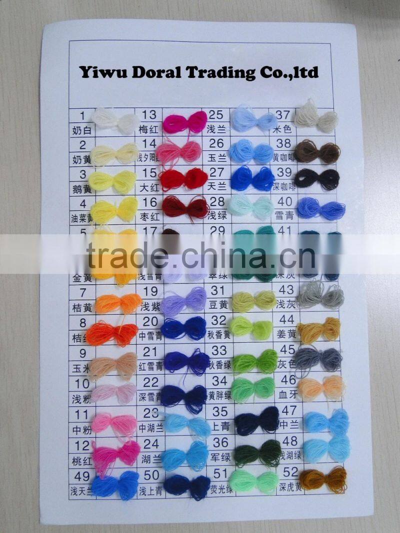 Smart Glove Style And Daily Life Usage Glove Touch Screen Gloves