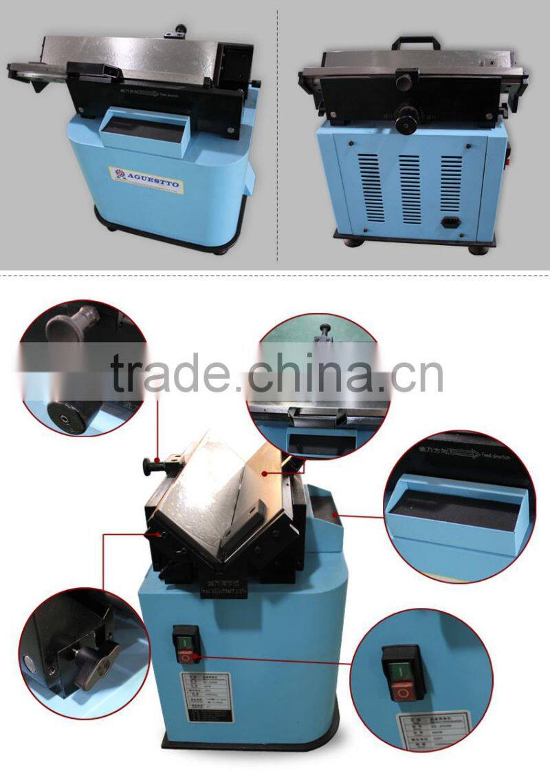 V Type Mill Cutter Chamfer