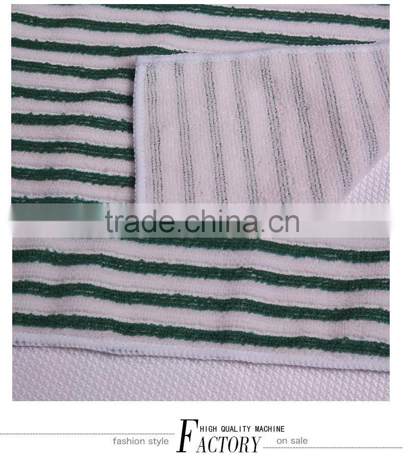 multipurpose microfiber cleaning cloth