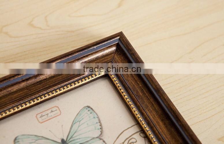 JInan Powerful Aluminium & PVC Profile Frame Window Door Double Head Cutting Saw Machine