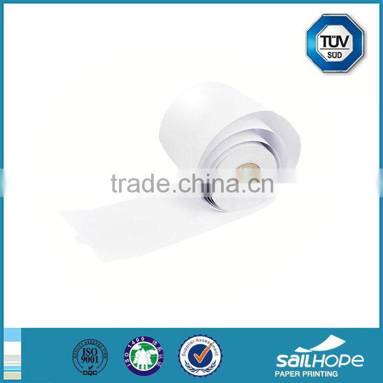 Quality best-selling red offset paper