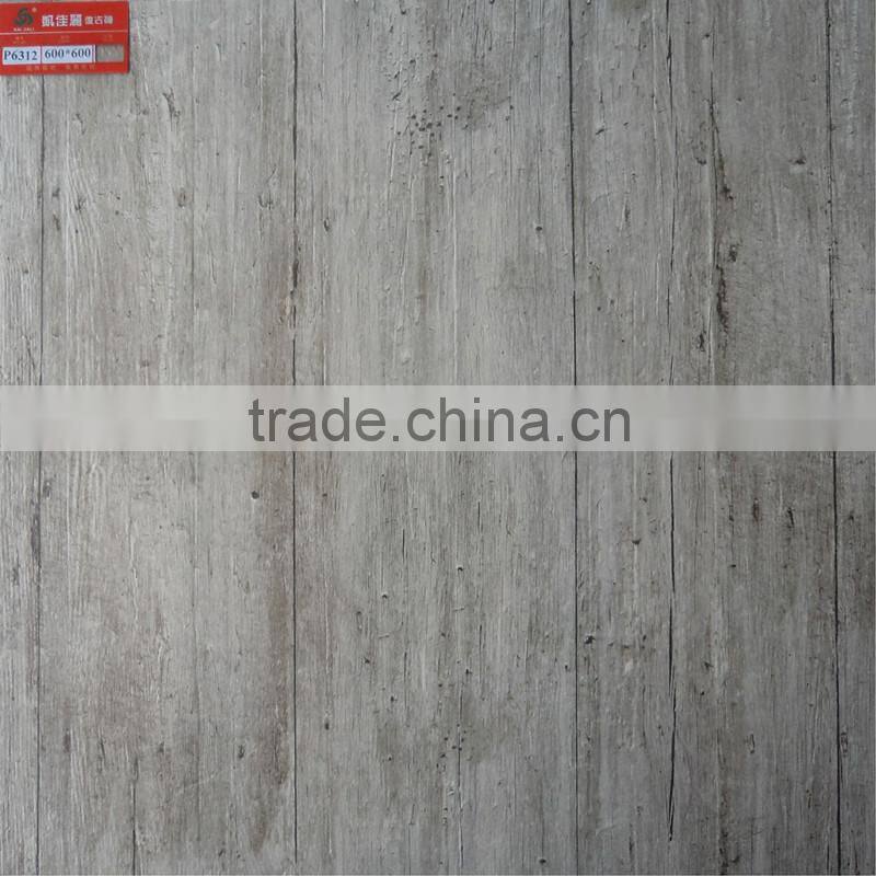 Hot sale 3d ceramic floor tile 60x60
