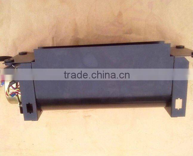 low price excellent quality elevator components elevator fan