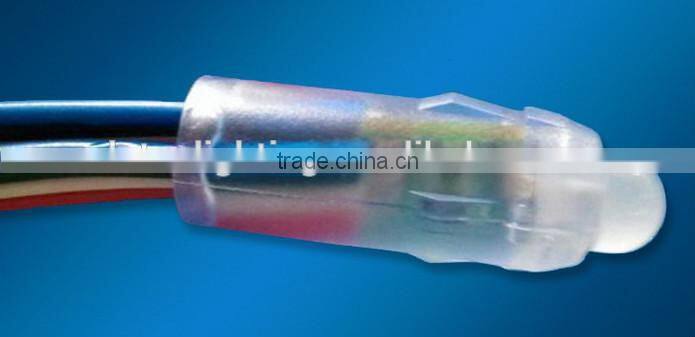 LED pixel light for channel letter programable USD0.116