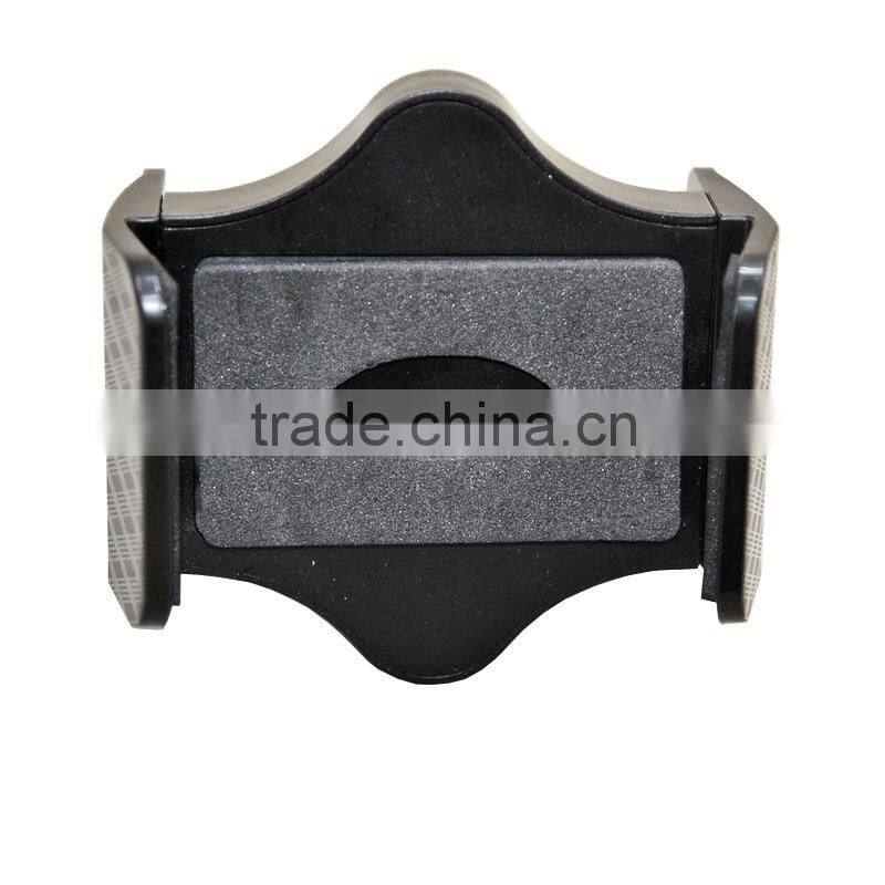 Universal Car mobile Holder for Mobile phones,adjustable tablet holder
