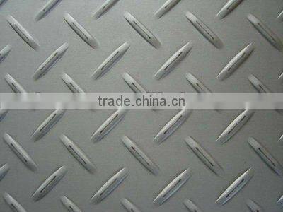 stainless steel decorative sheet