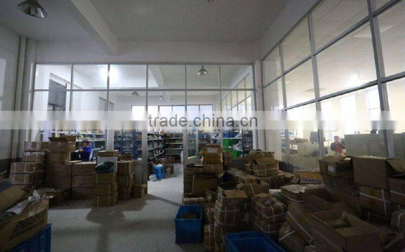 3000W Microwave Motion Detector Intellisense switch