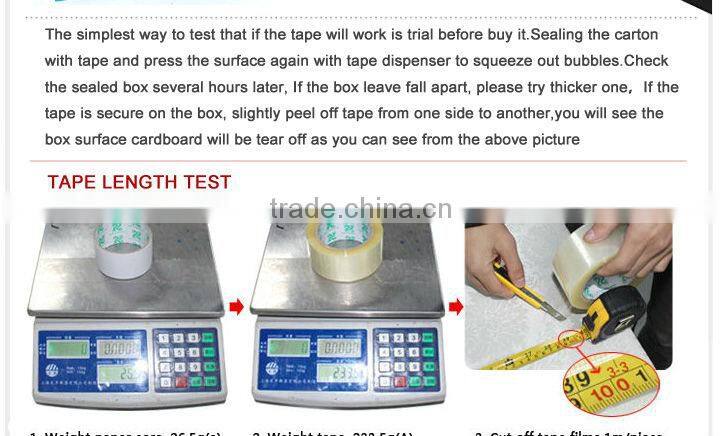 duck glass adhesive tape