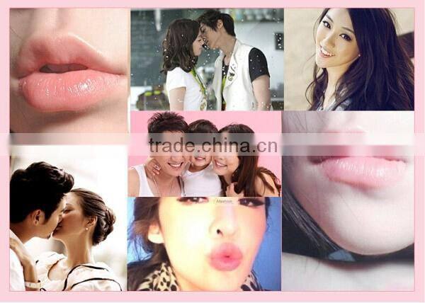 PILATEN Collagen protein lip mask for women's sexy lips