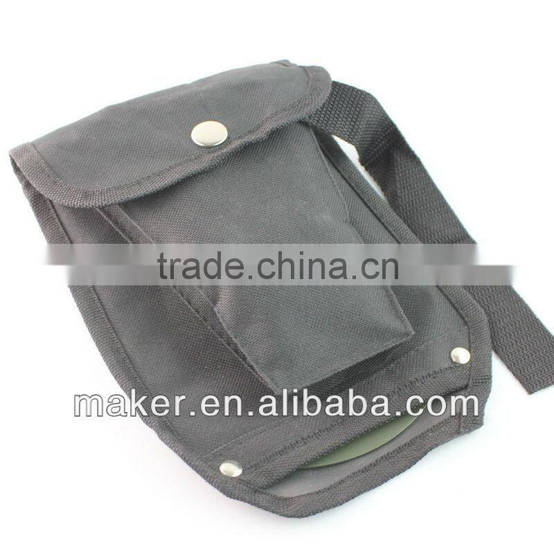 SV304 All In One Outdoor Tools