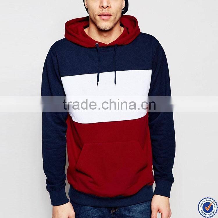 short sleeve custom hoodies pouch pocket pullover camo mens hoodies