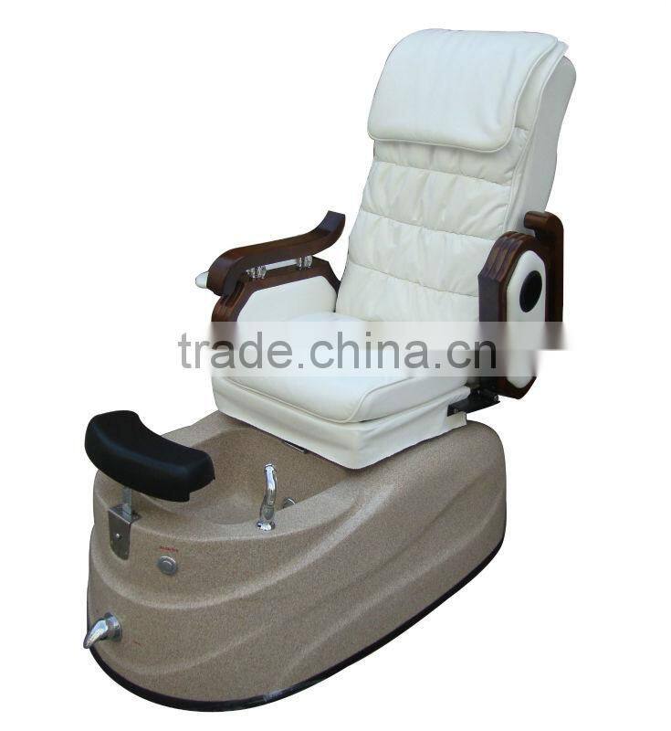 spa pedi chair SK-8001-2024-A