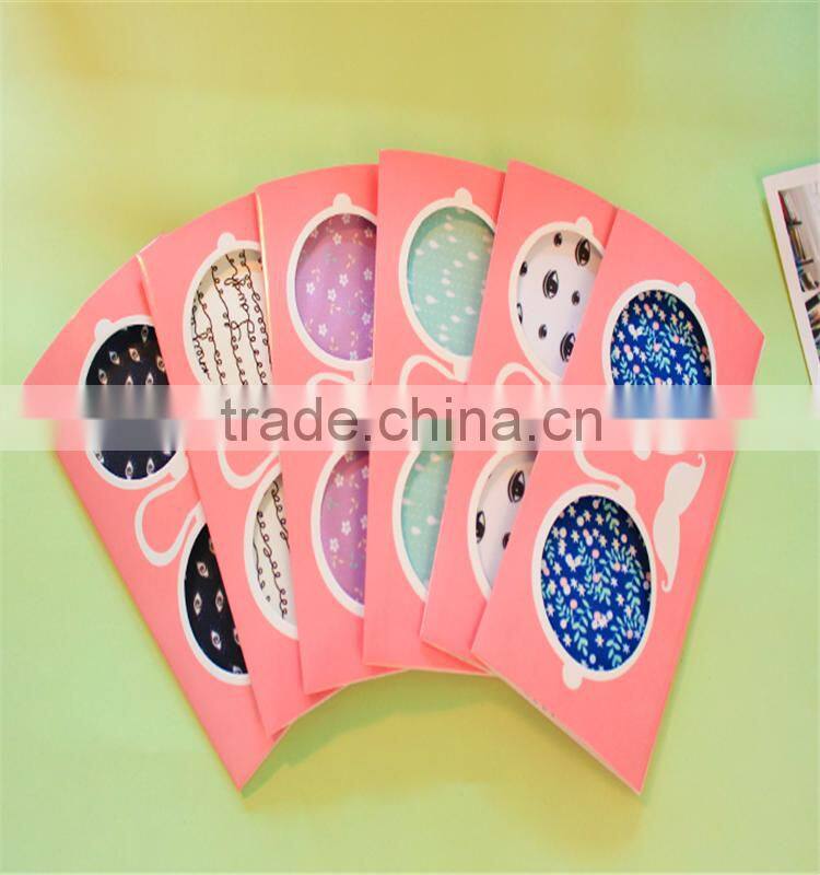 Simple Microfiber Cloth for Glass,Keychain Microfiber Cleaning Cloth