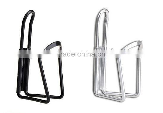 High quality bicycle cup holder / water bottle cage / sport bottle holder