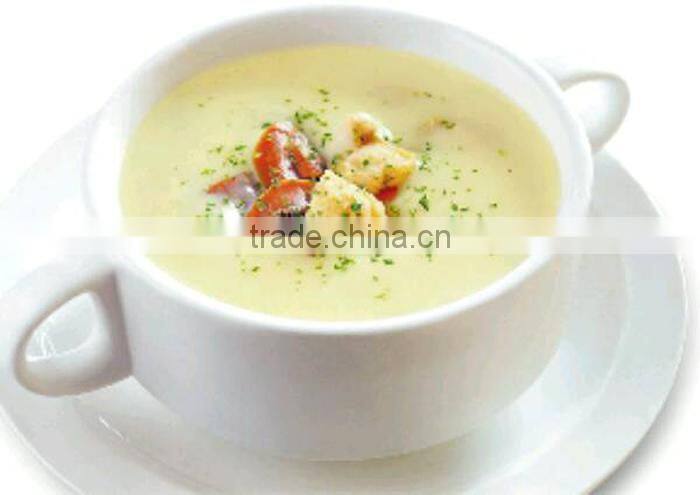 Soup food bain mary equipment