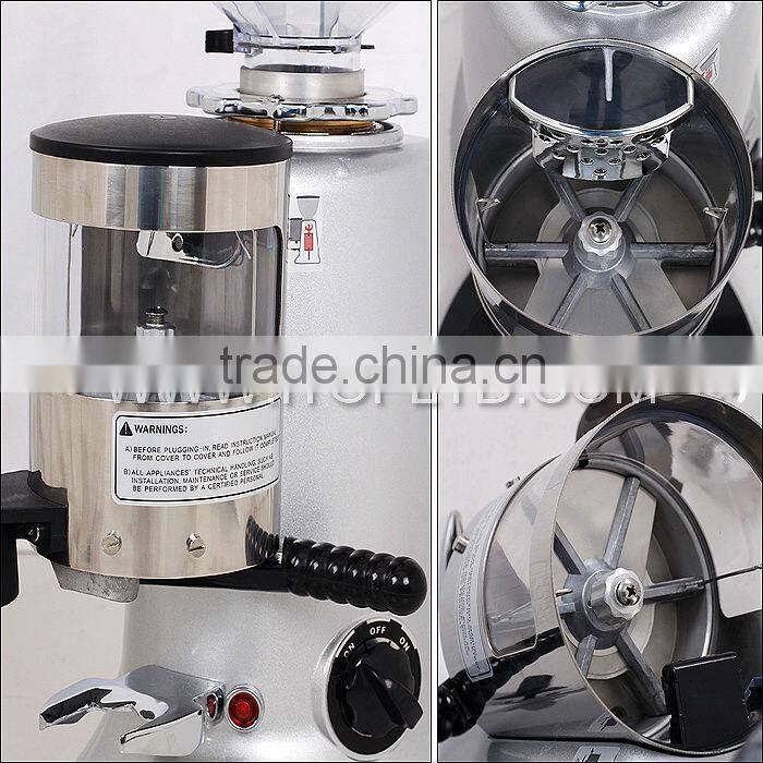 coffee roasters and grinder