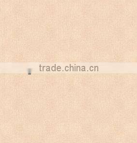 High quality good price wallpaper with different colors