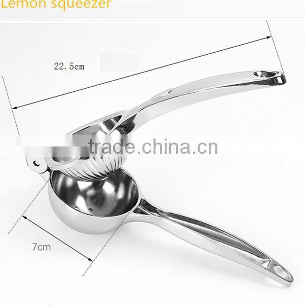 juicer as seen on tv