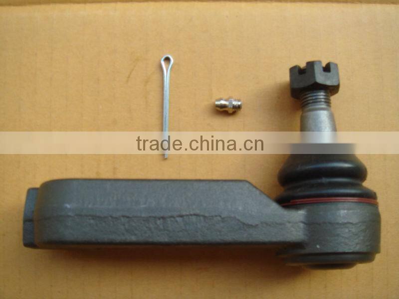 Jeep Liberty KJ/Cherokee tie rod end, LH, 5072445AA, 5072445, ES3535, Jeep Liberty KJ 02-05,Cherokee