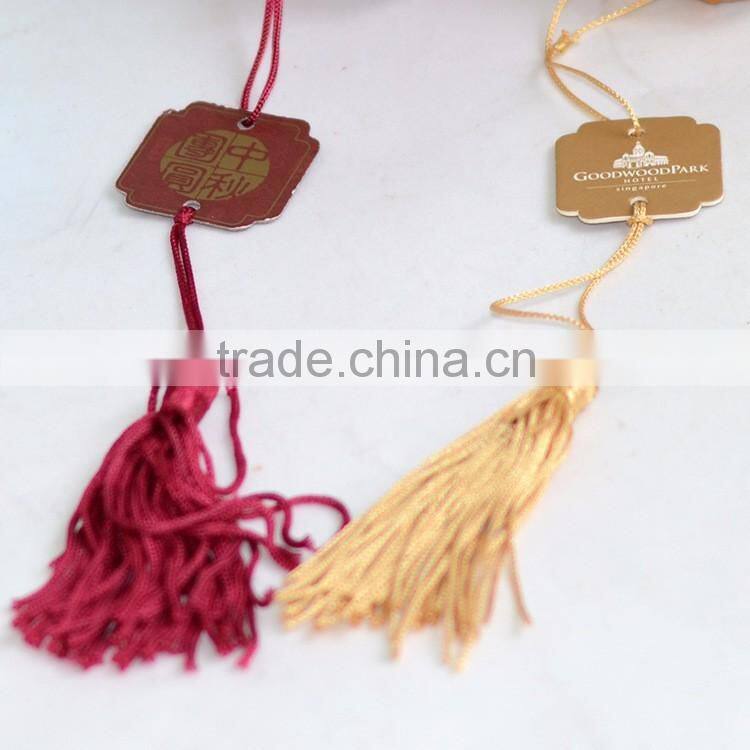 Hand weaving bamboo gift decoration basket with accessories