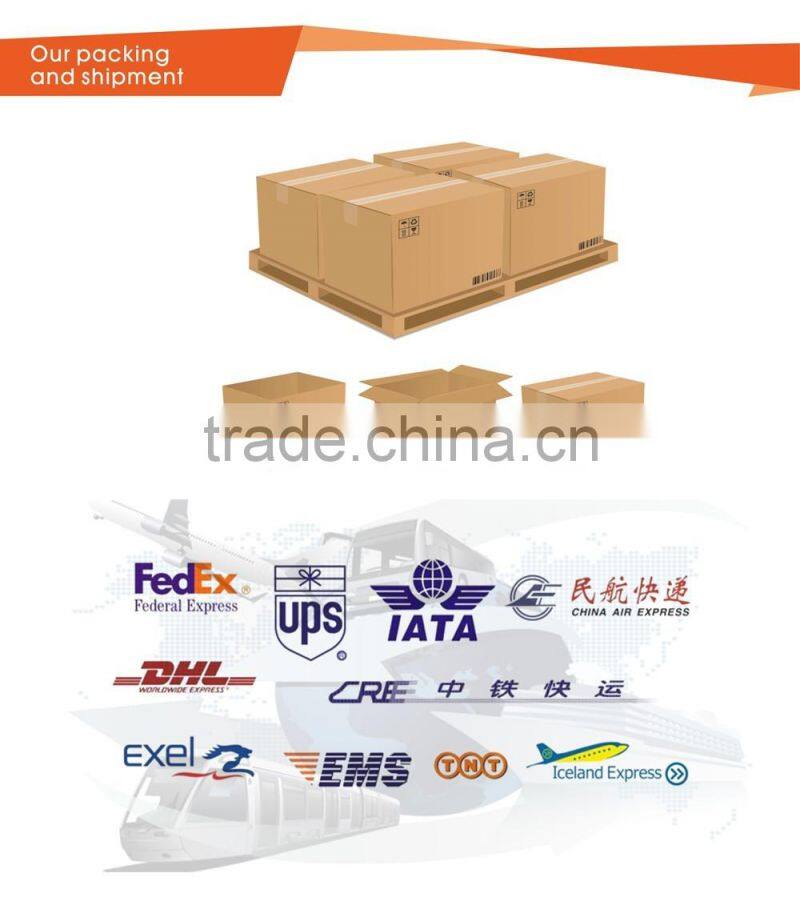 Ambarella A7 super HD DVR vehicle blackbox dvr