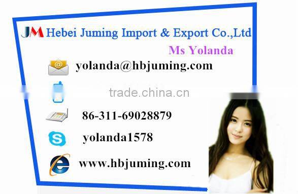 High Quality Conveyor Belt Accessories Conveyor Steel Idlers