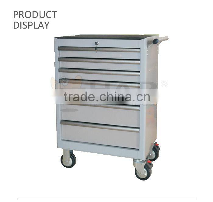 storage tool universal metal rolling tool box