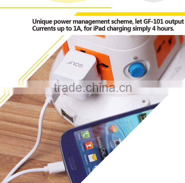 factory direct new product portable usb charger for smart telephone 5V 1A usb charger best sales products in alibaba china