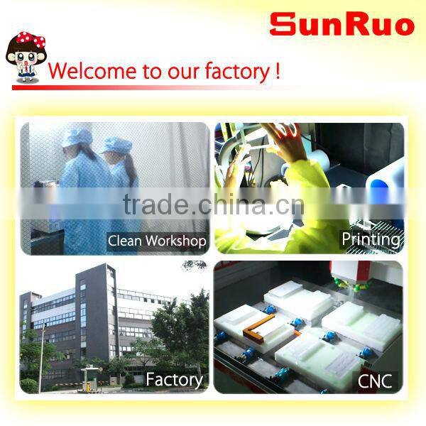 0.2mm ultra thin for samsung note 5 tempered glass screen protector, tempered glass for note 5 screen protector