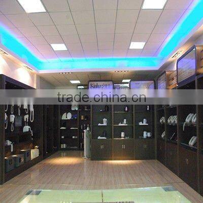 Hot sale JF4018 hotel folding Hair dryer hotel appliances hotel amenity