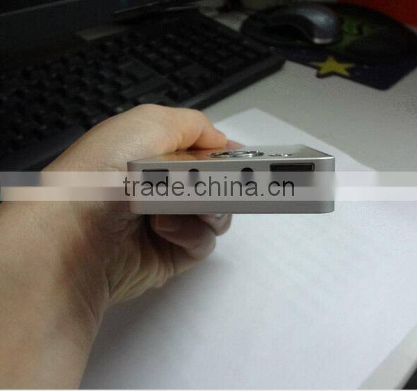 home projector mobile phone projector mini Projector