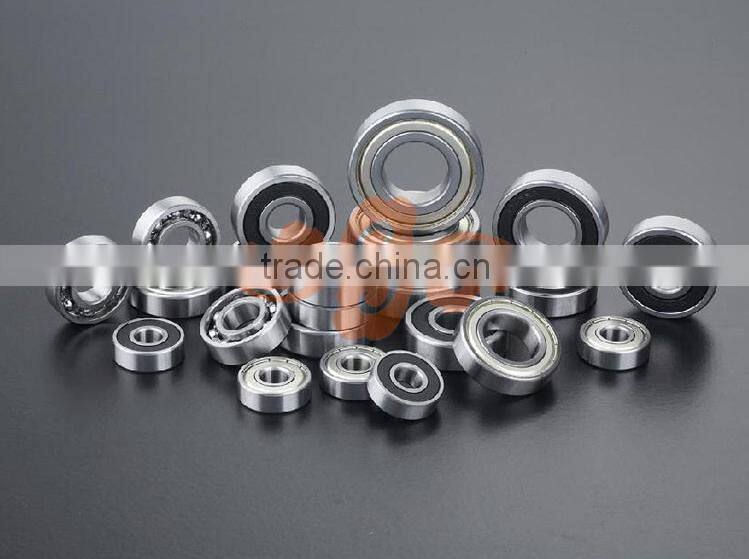 Tijuana boilie machine