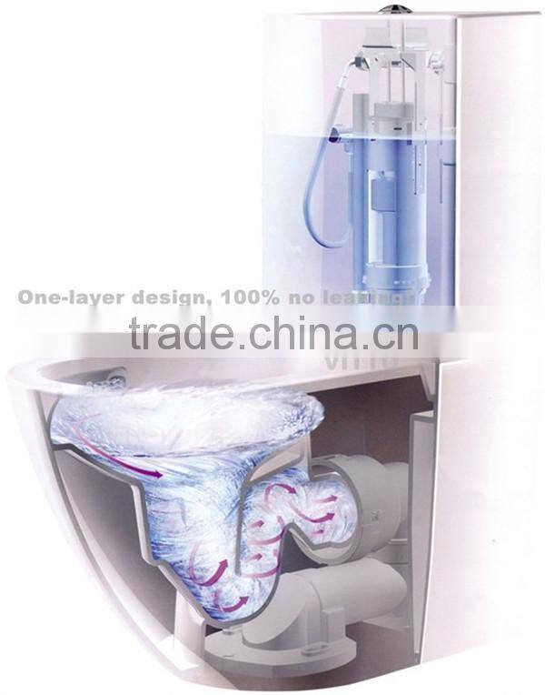 popular ceramic lavabo