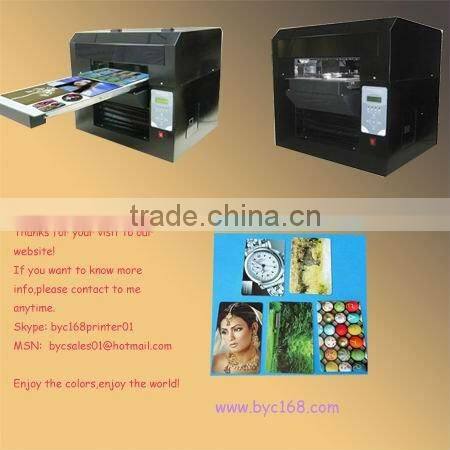 KMBYC Floor Tile Printer / Wall Tile Printer / Bathroom Tile Printer