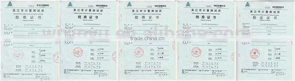 0.20mm-3.20mm Enameled aluminum electrical wire