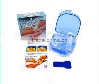 Dental Teeth Whitening Strips in teeth whitening